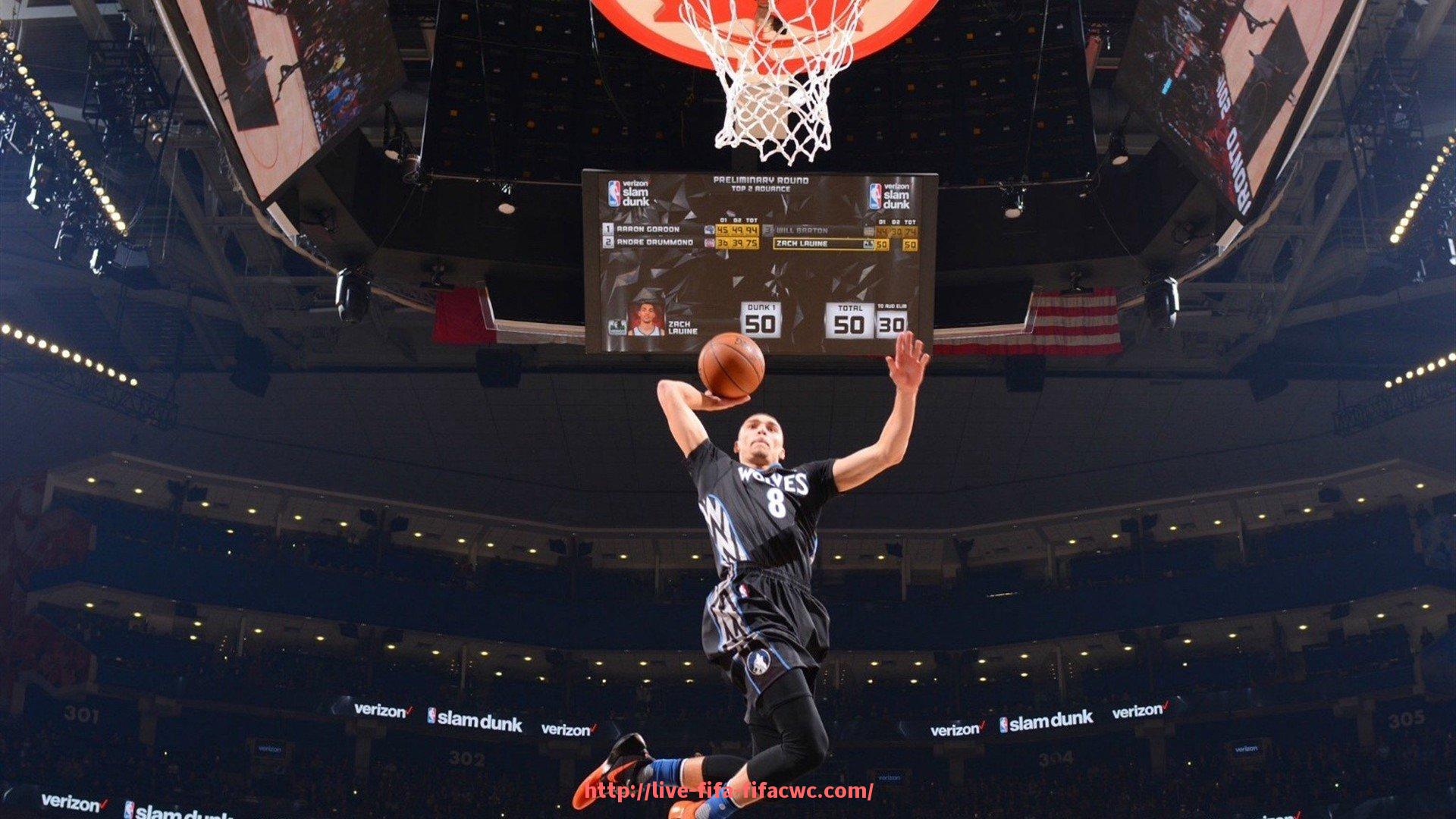 世俱杯直播-NBA休斯顿火箭队现役队员名单及数据分析