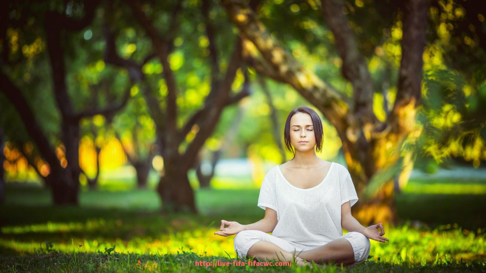世俱杯直播-谁是夺得英超冠军次数最多的教练？他的成功秘诀是什么？（英超历届最佳教练）