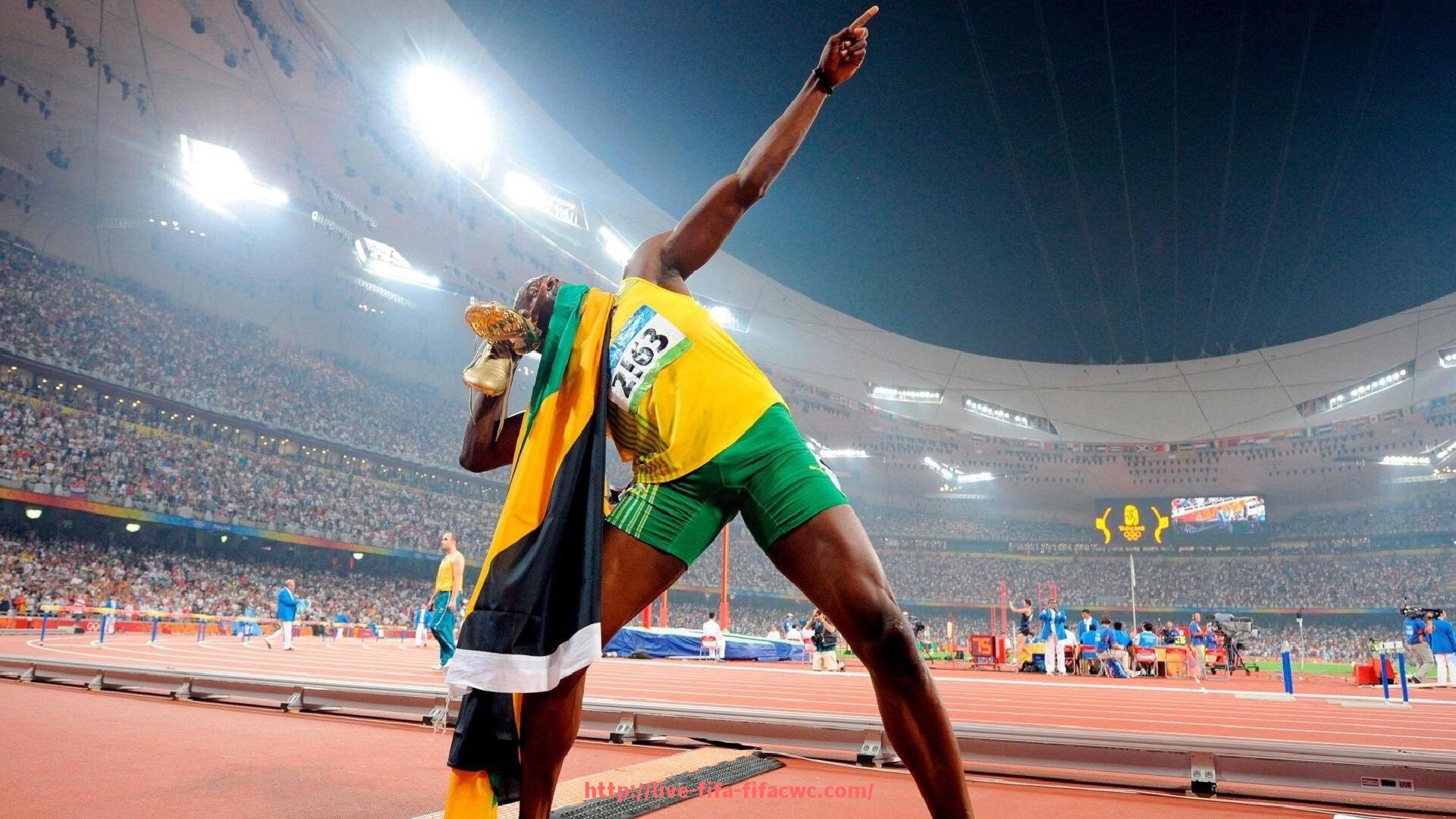 世俱杯直播-5月5日欧冠赛事全程回顾 赛季精彩对决