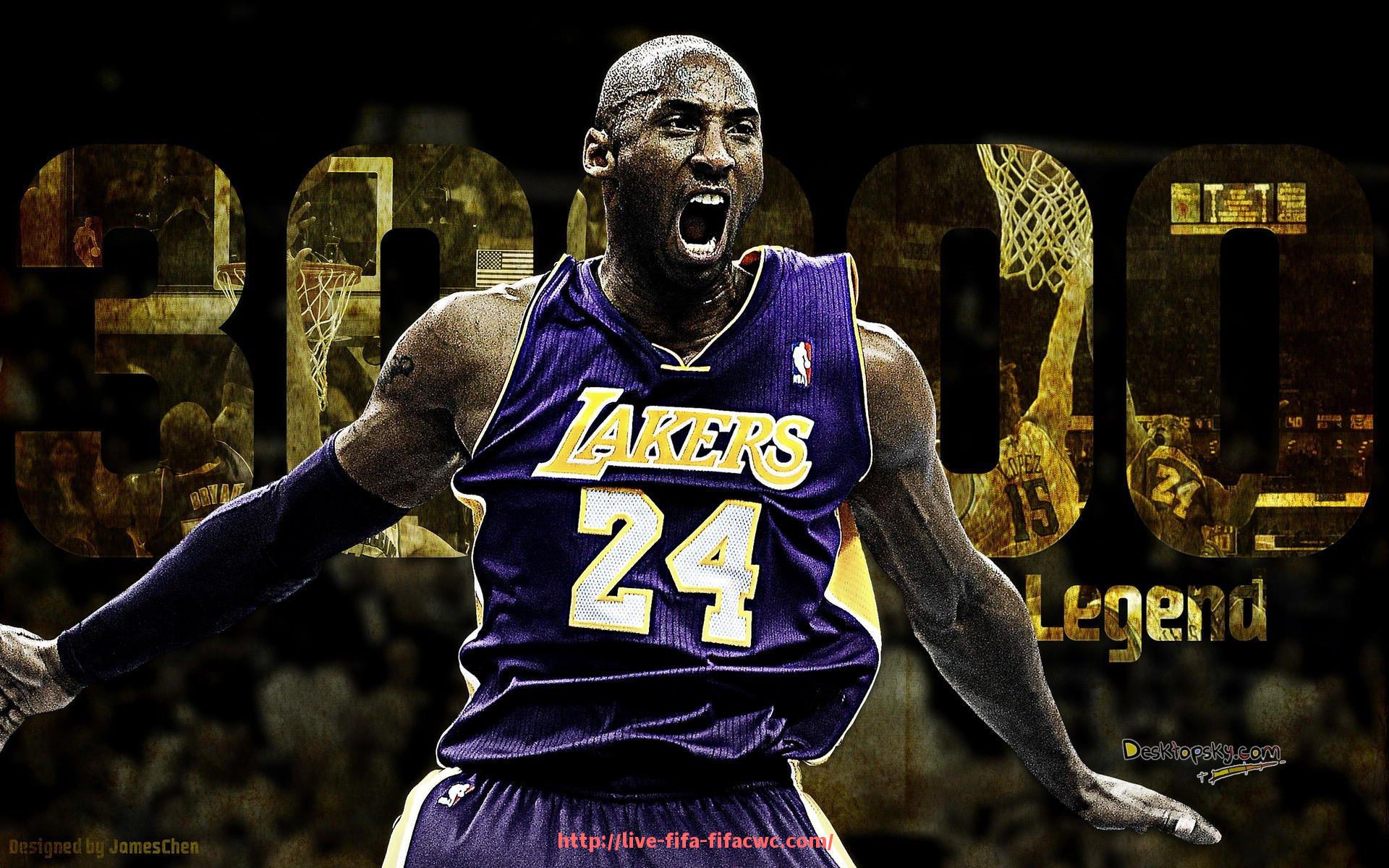 世俱杯直播-德甲球队图文配文案例分享:如何写出吸睛文案