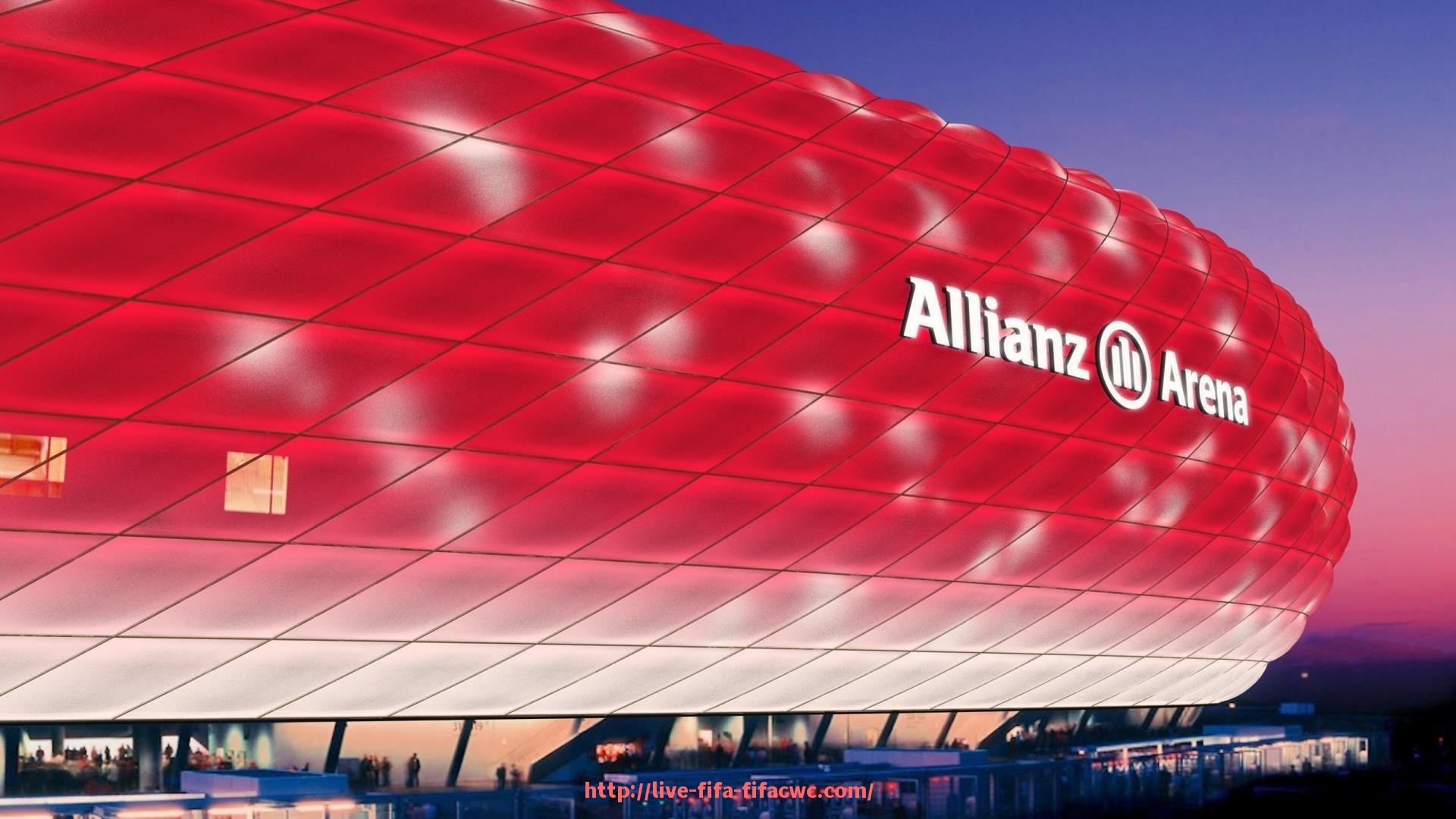 世俱杯直播-CBA球员王晶在比赛中的突出表现回顾