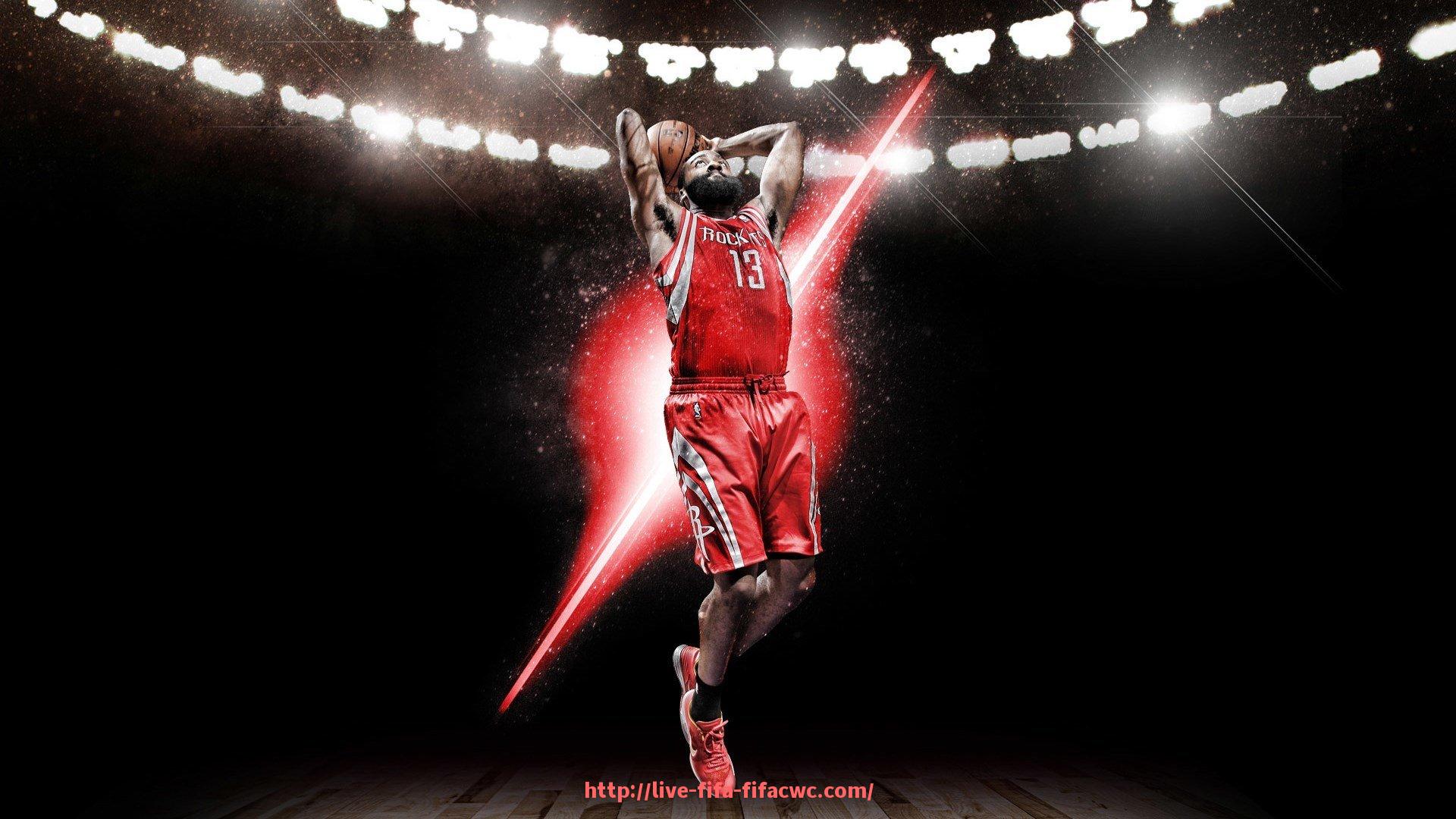 世俱杯直播-德甲老牌球队要想成功保级必须具备的关键因素