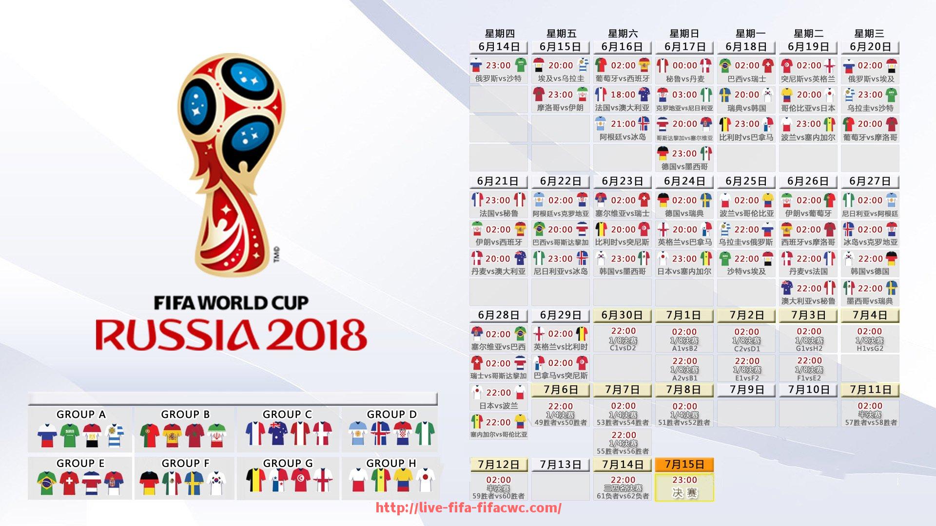 世俱杯直播-英超年度最佳主教练是谁?他凭借哪些优势获此称号?(英超最帅主教练评选)