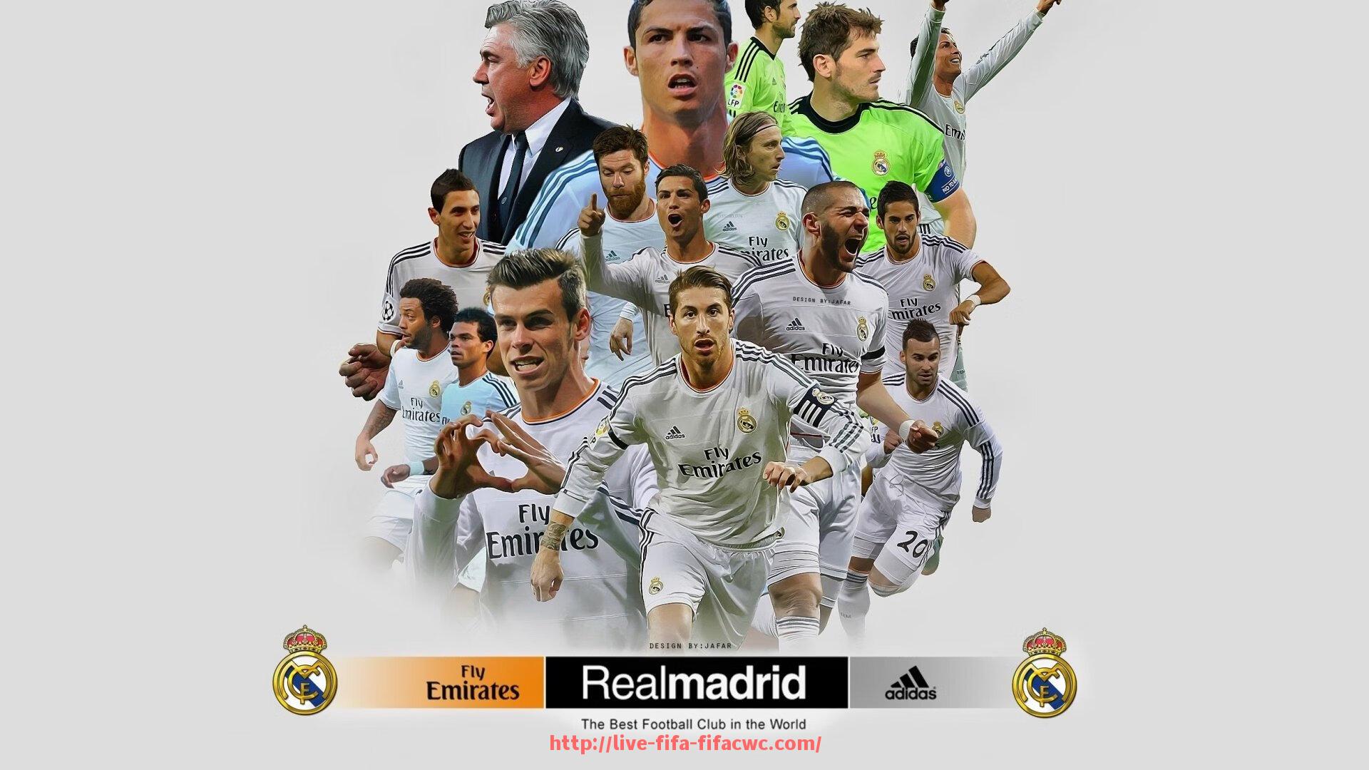 世俱杯直播-英超年度最佳主教练是谁?他凭借哪些优势获此称号?(英超最帅主教练评选)