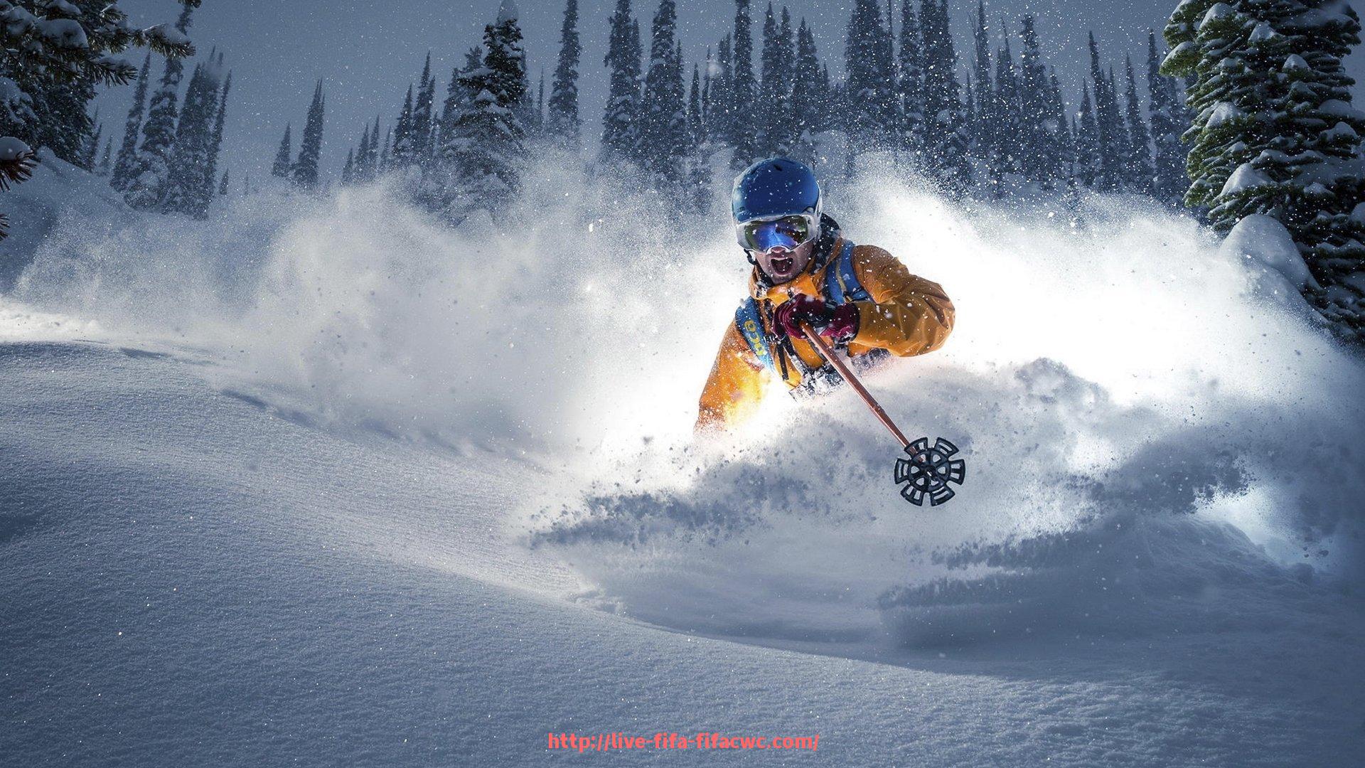 世俱杯直播-2004赛季意甲球队阵容及其联赛排名表现如何?(0405赛季意甲冠军)