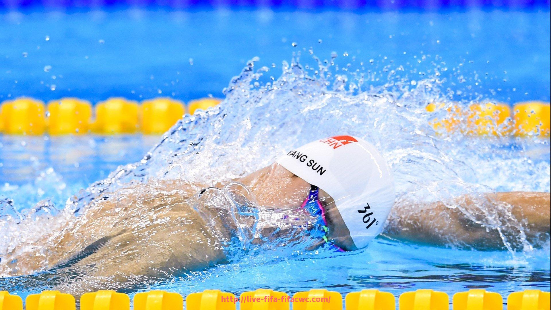 世俱杯直播-2004赛季意甲球队阵容及其联赛排名表现如何?(0405赛季意甲冠军)