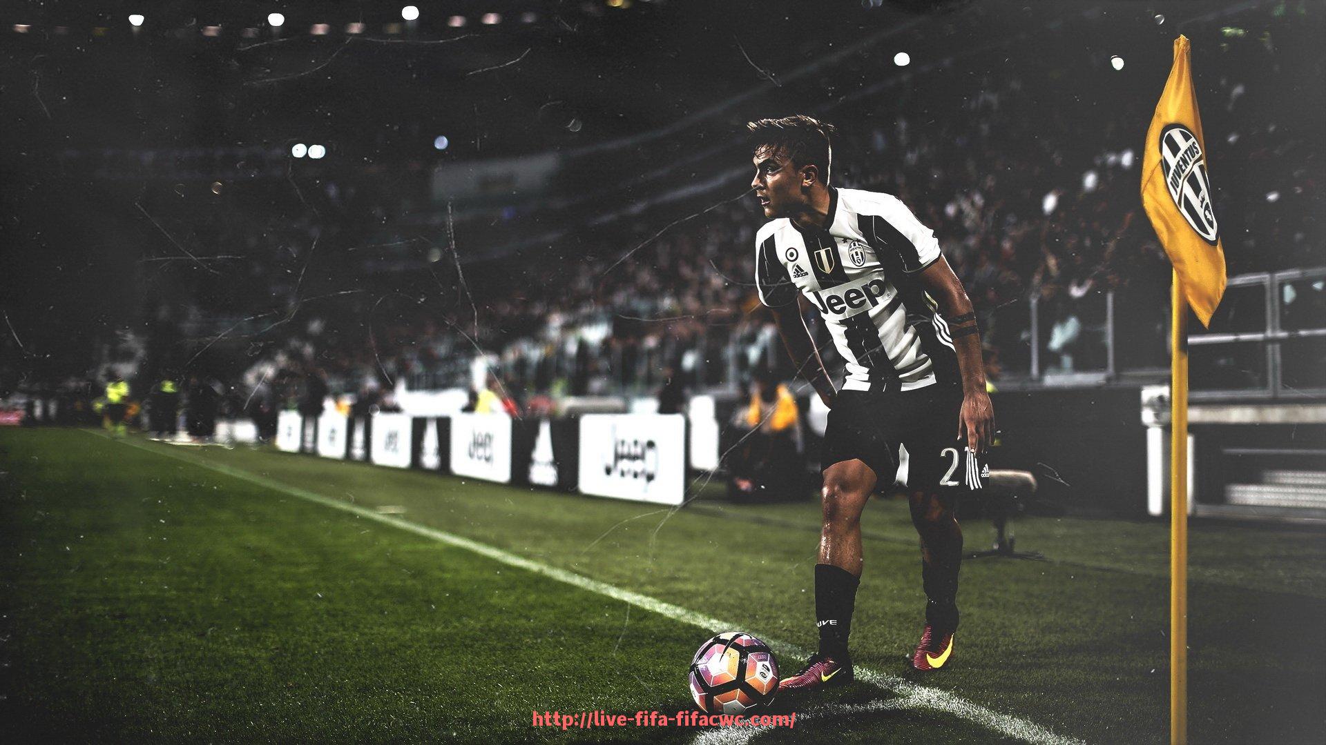 世俱杯直播-足球拳击训练如何提升足球运动员的身体对抗能力?(足球运动员如何训练速度和爆发力训练方法)