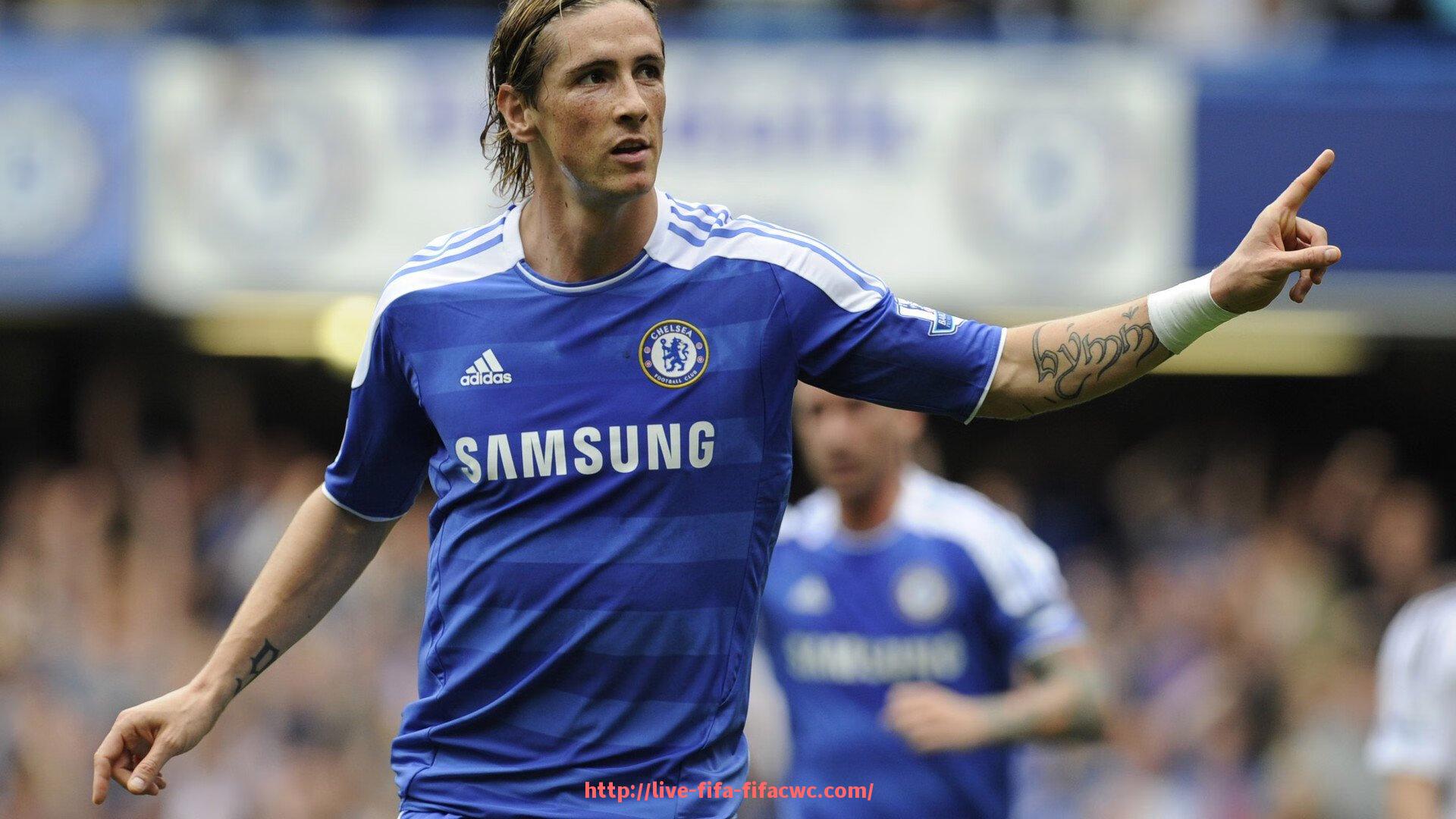 世俱杯直播-足球拳击训练如何提升足球运动员的身体对抗能力?(足球运动员如何训练速度和爆发力训练方法)