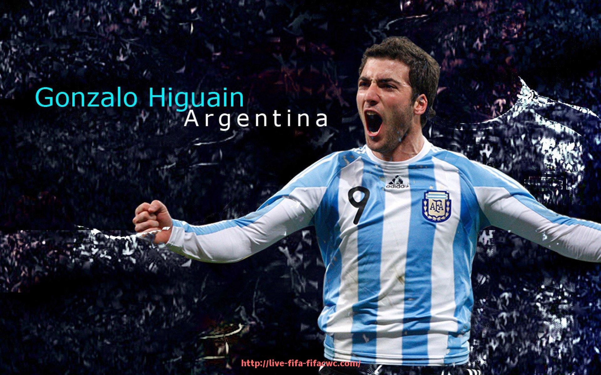 世俱杯直播-曾是德甲豪门的球队如今发展现状如何?