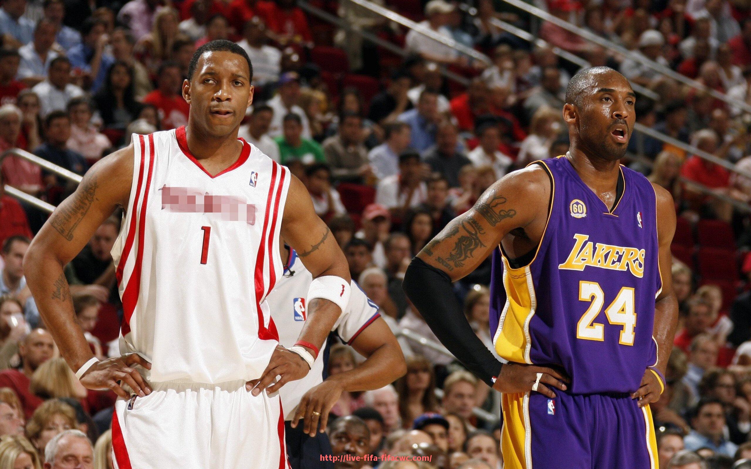 世俱杯直播-PPTV独家转播欧冠赛事权利解析