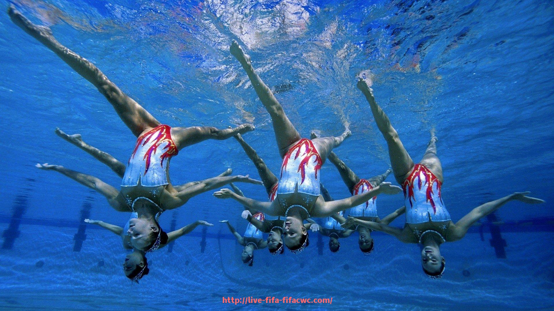 世俱杯直播-2010年意甲球队最终积分榜及战术数据分析