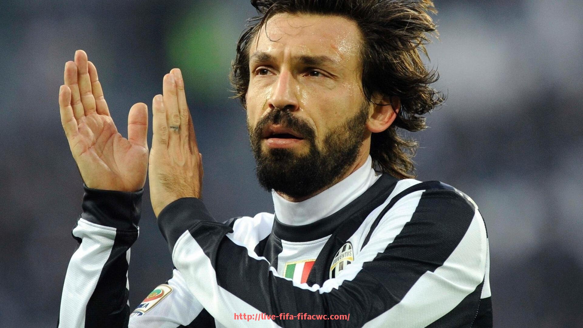 世俱杯直播-2010年意甲球队最终积分榜及战术数据分析