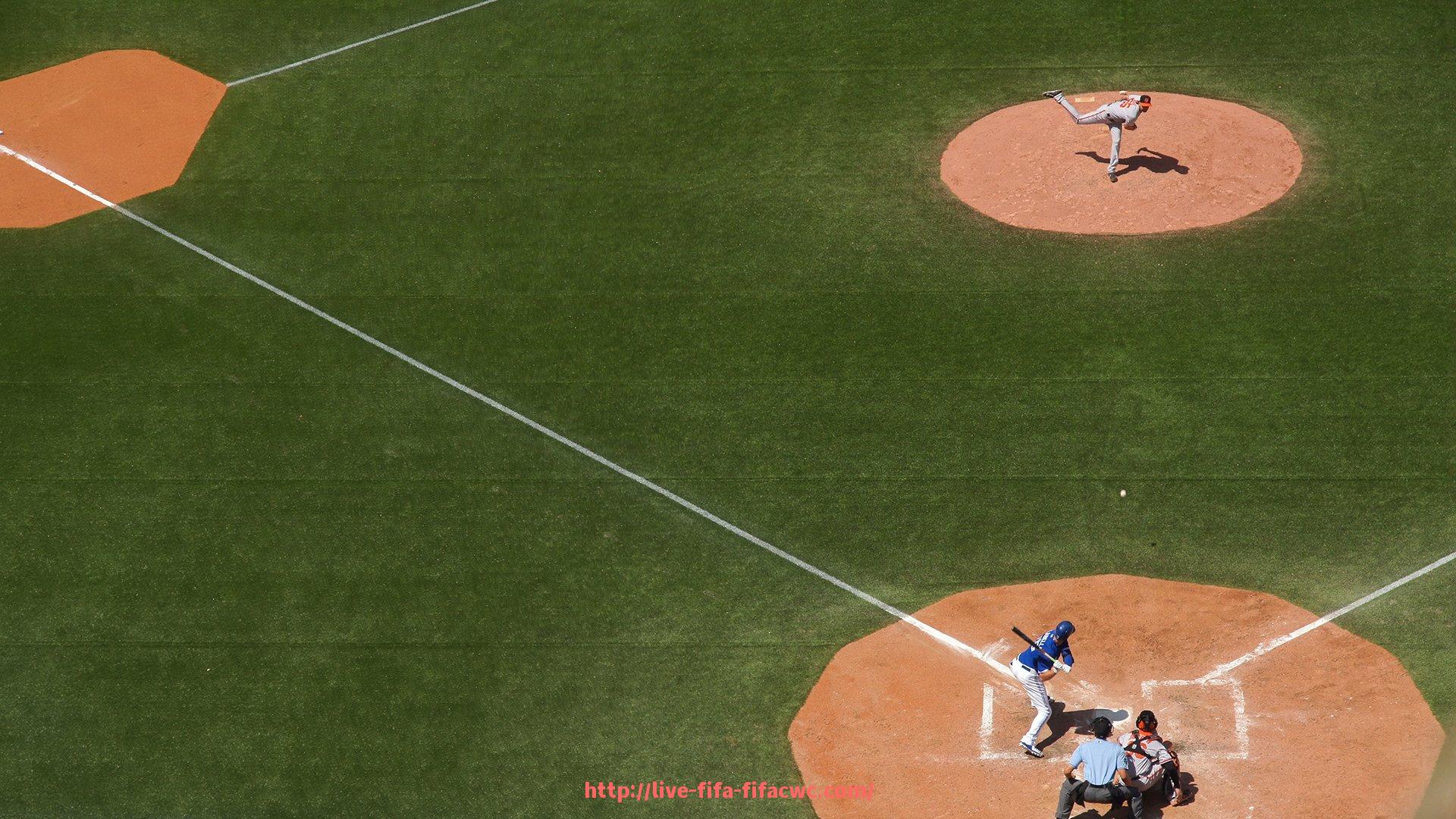 世俱杯直播-世俱杯主办国旅游吸引力分析:赛事推动下的文化与经济增长