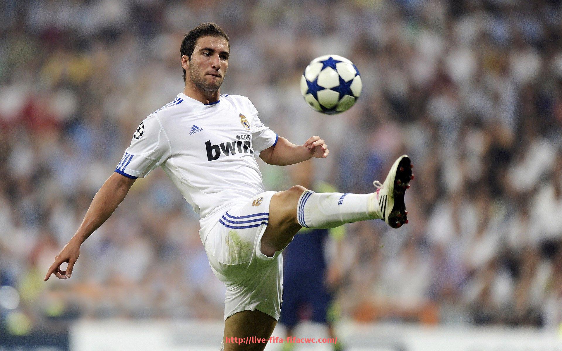 世俱杯直播-世俱杯前瞻解读合集:战术、球星、赔率一站全览