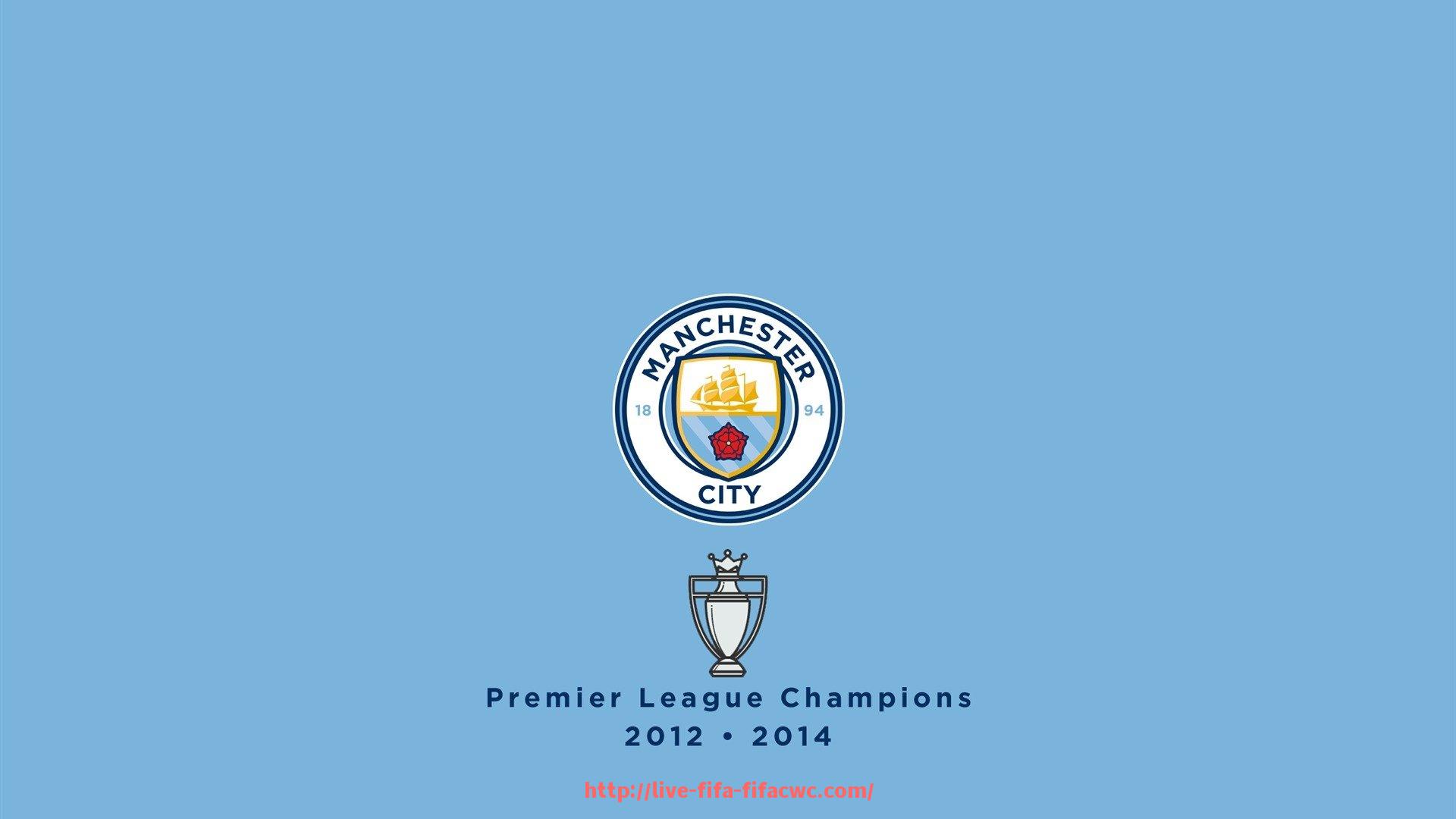 世俱杯直播-世俱杯各届门将表现评分排行及扑救能力对比