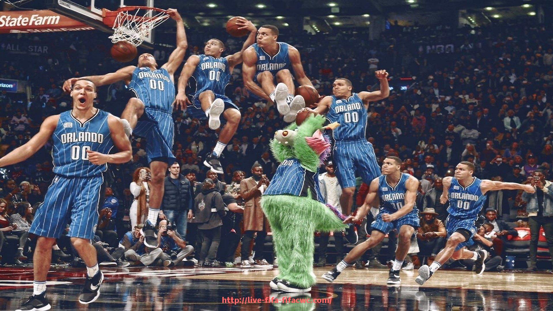 世俱杯直播-世俱杯商业合作客户关系管理体系构建