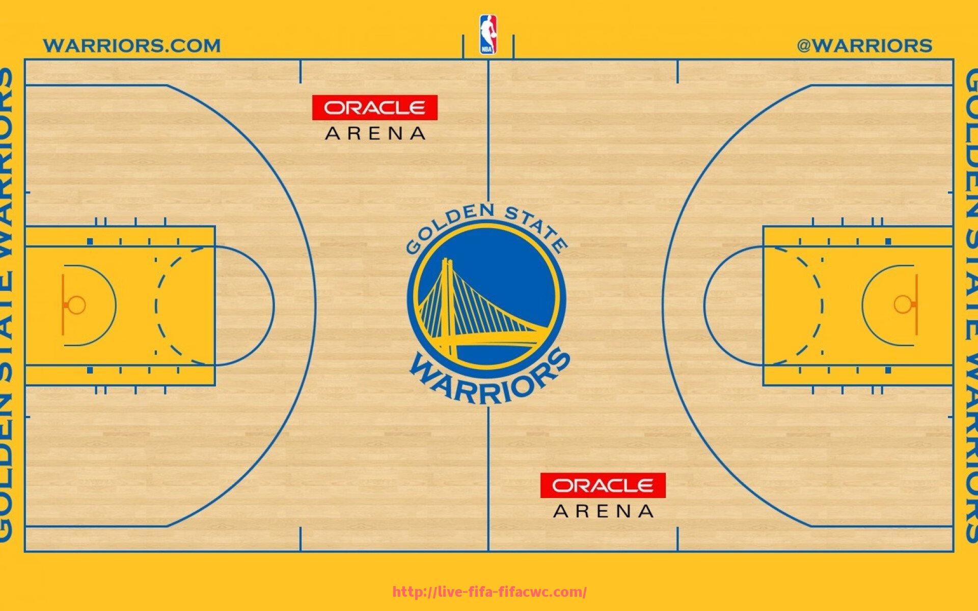 世俱杯直播-世俱杯商业合作客户关系管理体系构建