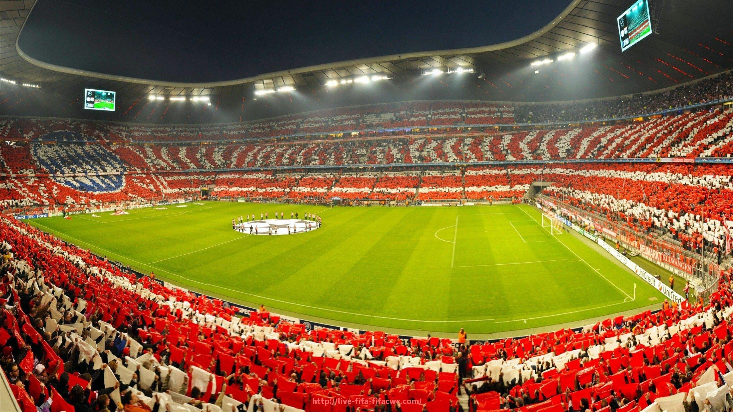 世俱杯直播-世俱杯场均黄牌与犯规数统计对比:纪律性与激烈度的平衡考量