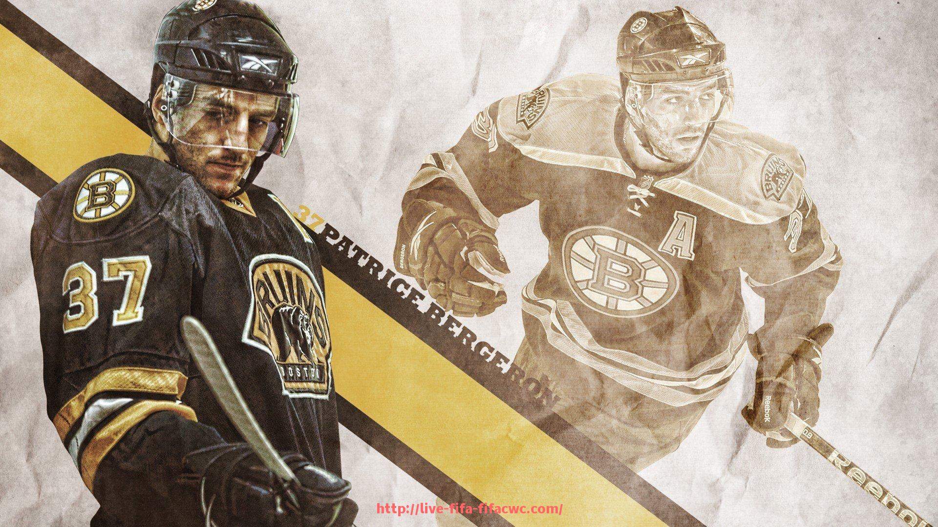 世俱杯直播-世俱杯技术支持服务及平台介绍