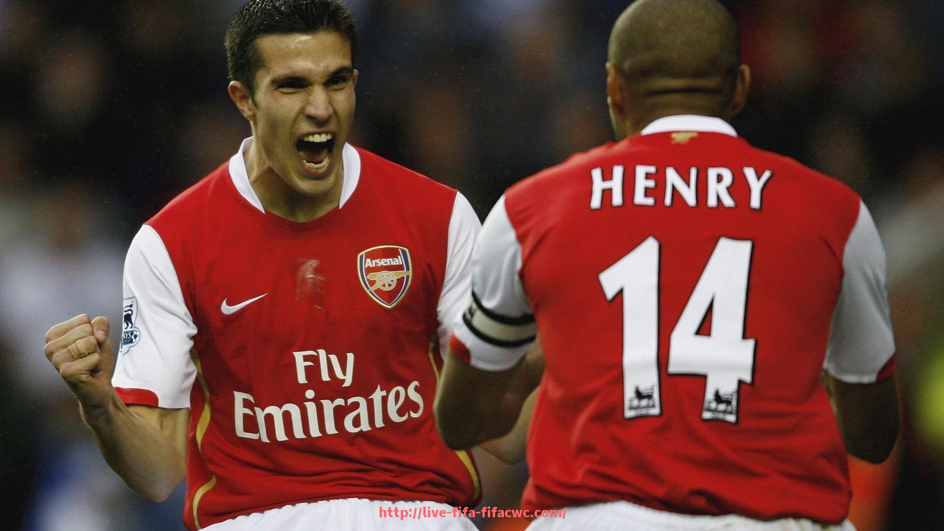 世俱杯直播-世俱杯技术支持服务及平台介绍