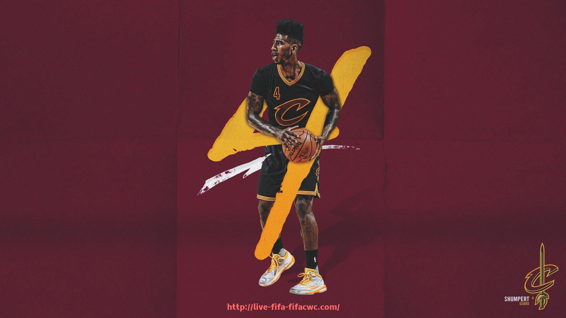 世俱杯直播-法甲大巴黎：巴黎圣日耳曼在法甲中的统治与影响力