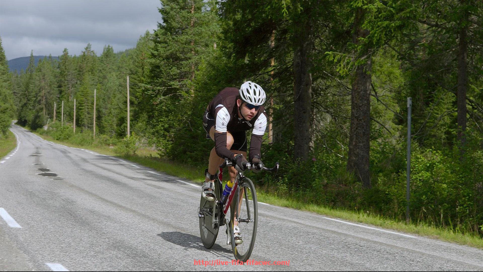 世俱杯直播-法甲比赛过程分析及关键事件解读