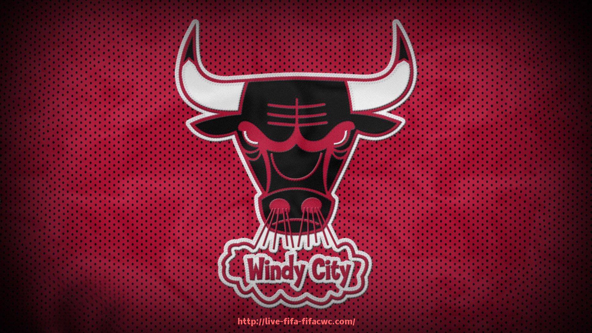 世俱杯直播-法甲联赛比赛技术数据评估与场上战术表现对照研究