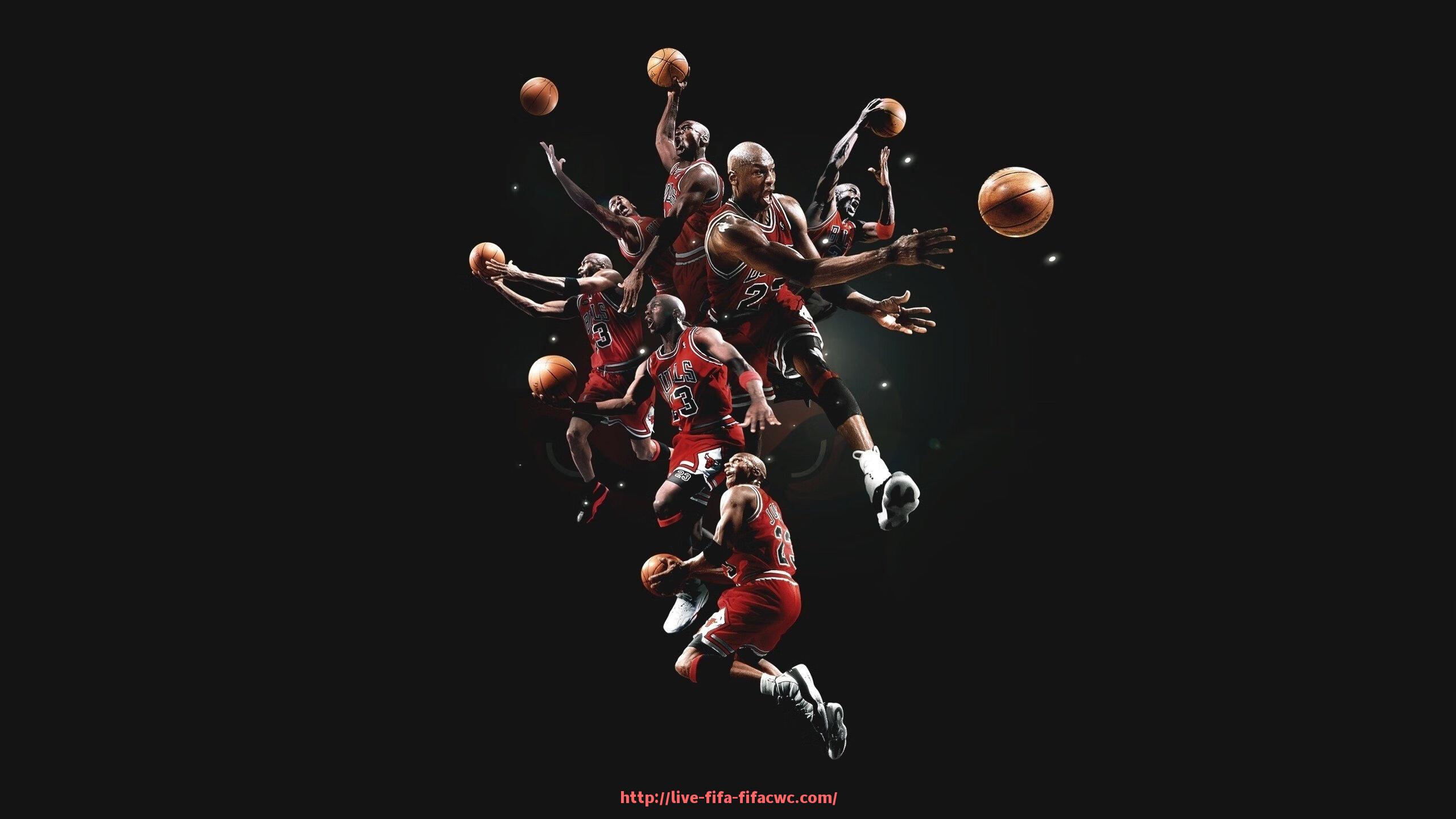 世俱杯直播-世俱杯比赛裁判争议处理对外发布流程范本及公示规则