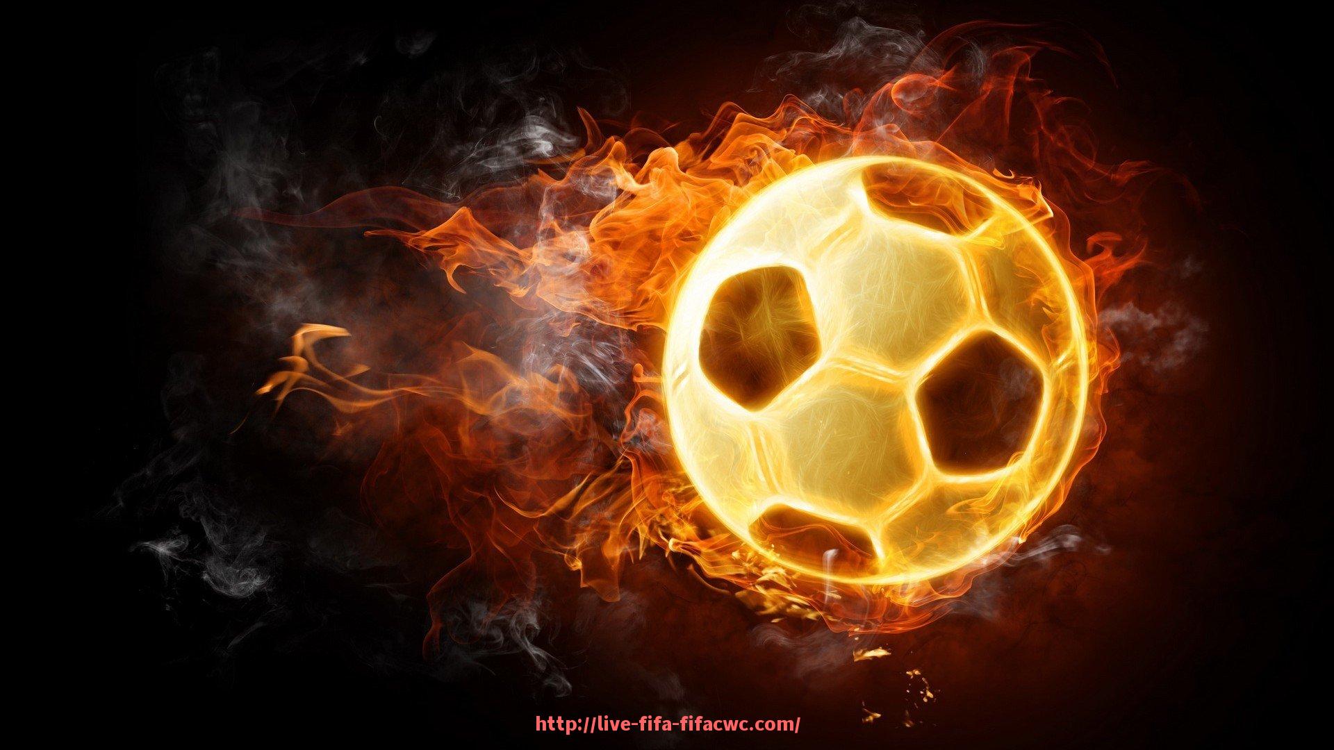 世俱杯直播-世俱杯比赛裁判争议处理对外发布流程范本及公示规则