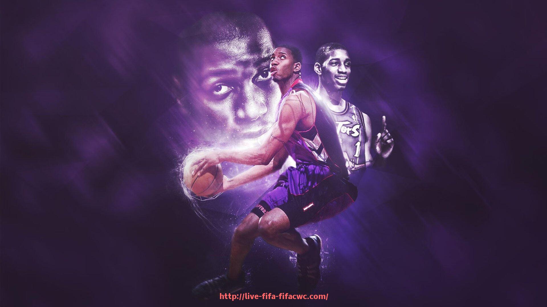 世俱杯直播-世俱杯比赛进球数据统计榜单：射手榜与关键进球全盘点