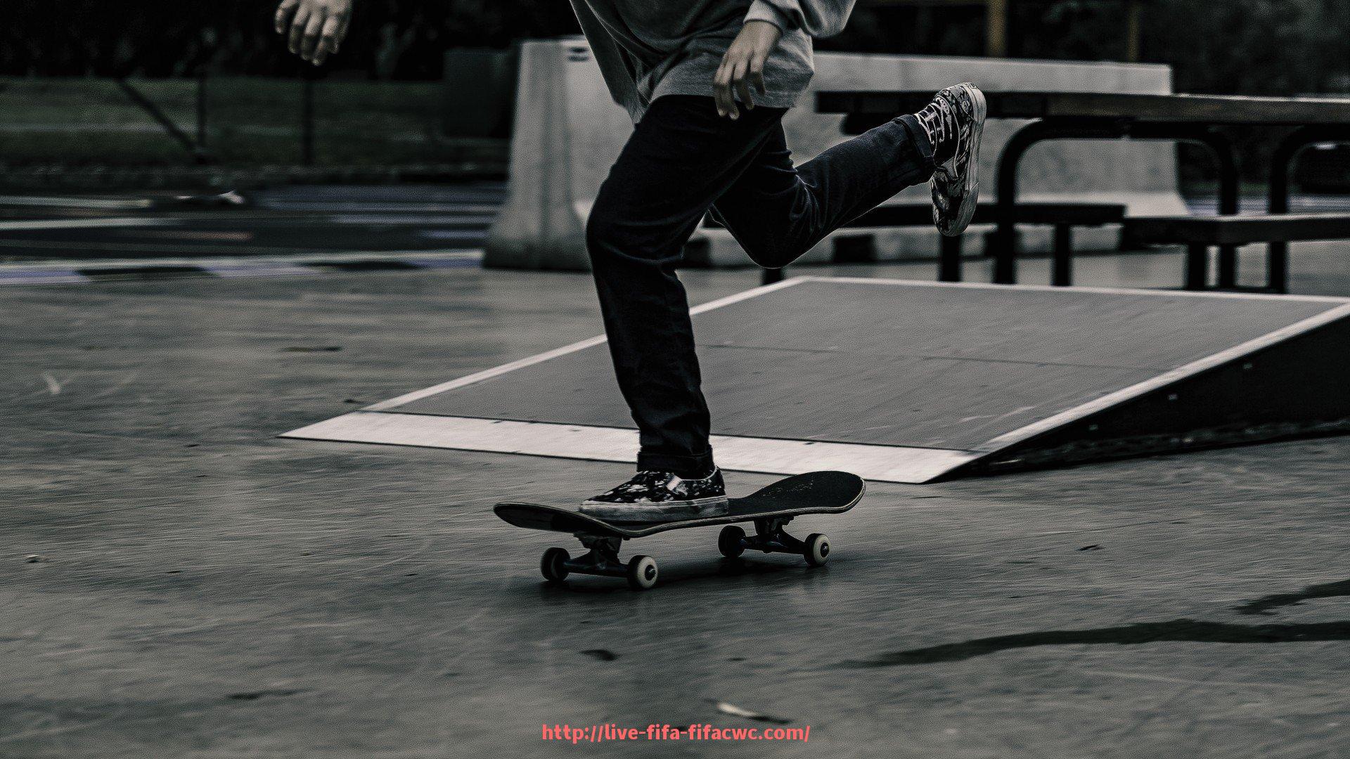 世俱杯直播-世俱杯比赛进球数据统计榜单：射手榜与关键进球全盘点