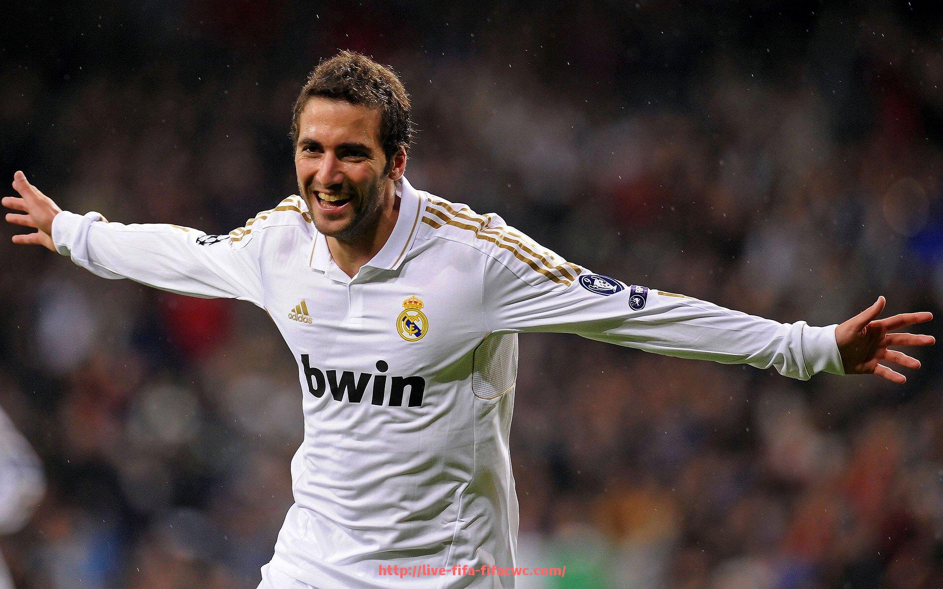 世俱杯直播-世俱杯现场观赛须知合集:入场规则、安全守则全收录