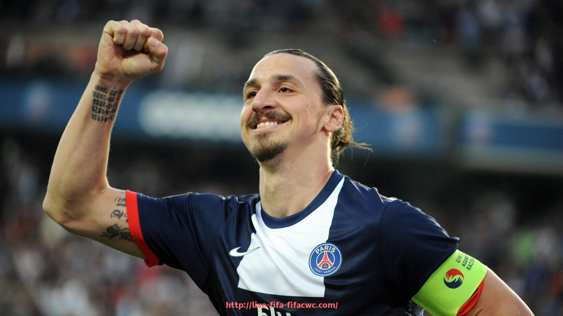 世俱杯直播-意甲球队历史排名最新动态及赛季总结