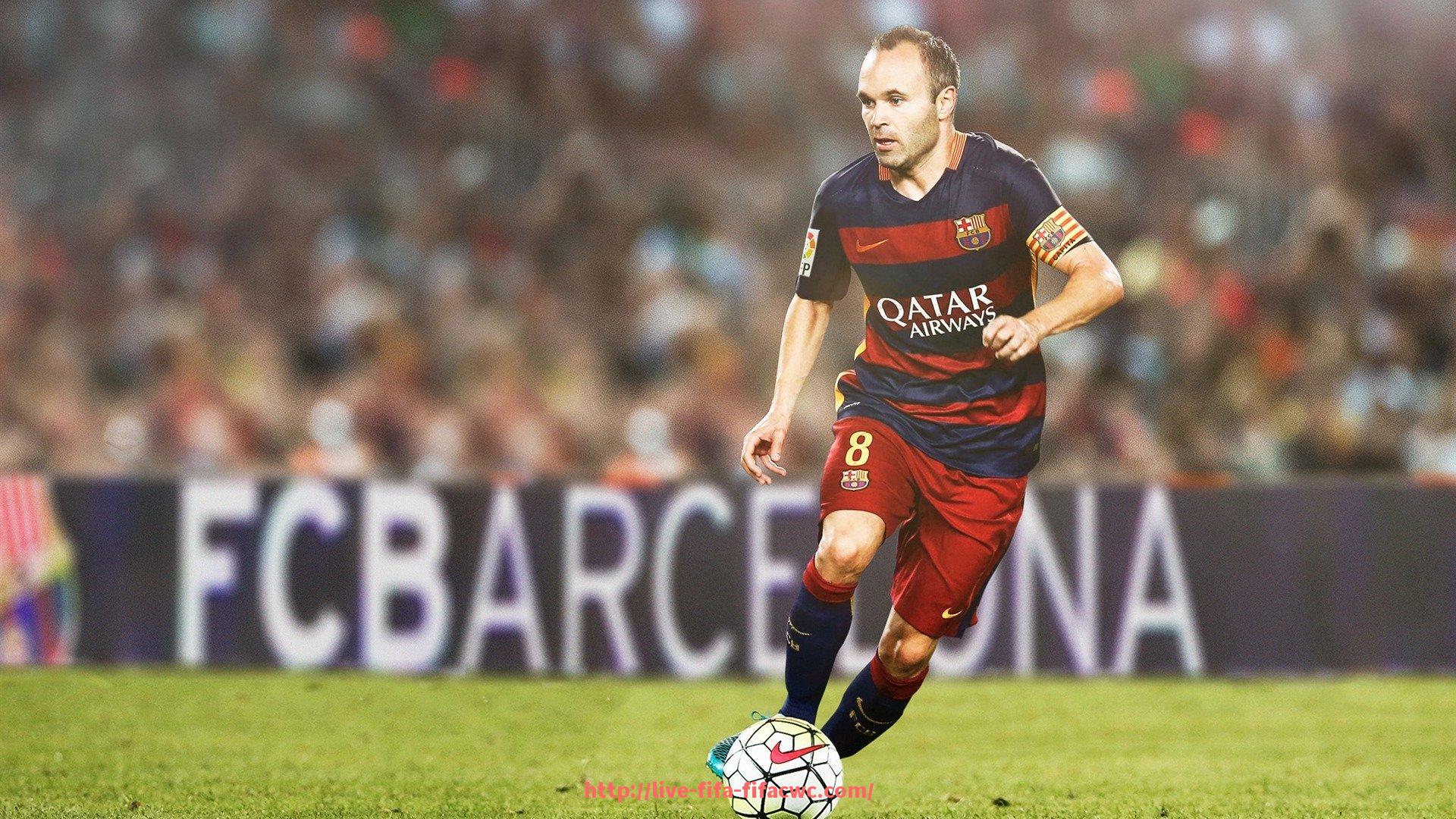 世俱杯直播-世俱杯球迷现场助威活动安排细节及管理策略分享