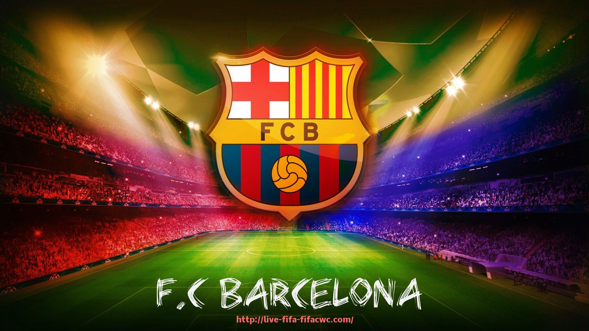 世俱杯直播-世俱杯球队主力球员进球贡献率分析与核心战术价值评定