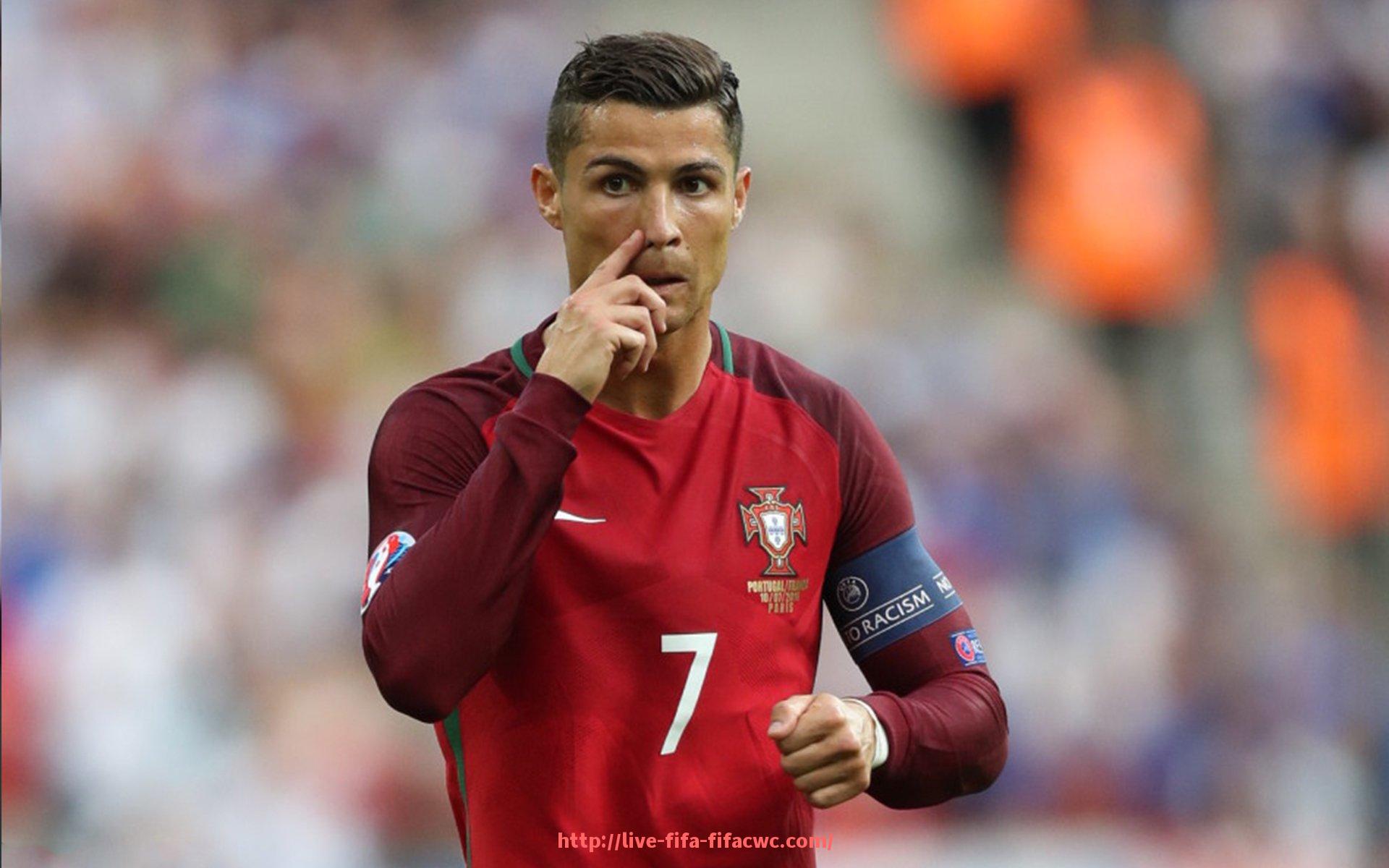 世俱杯直播-世俱杯球队战绩分析与对比