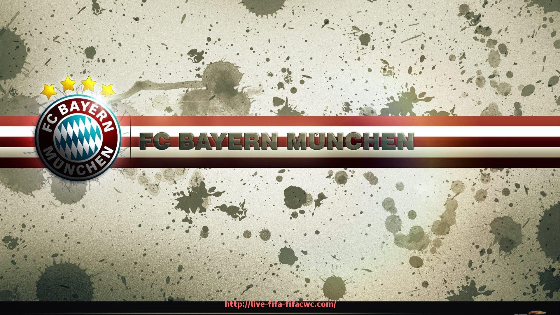 世俱杯直播-世俱杯球队比赛表现评估指标体系与实践数据对比