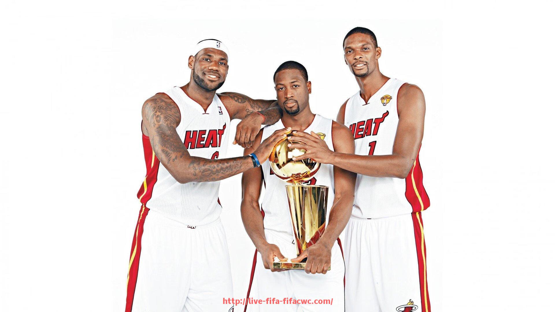 世俱杯直播-世俱杯球鞋前掌结构测试及冲击吸收性能评估