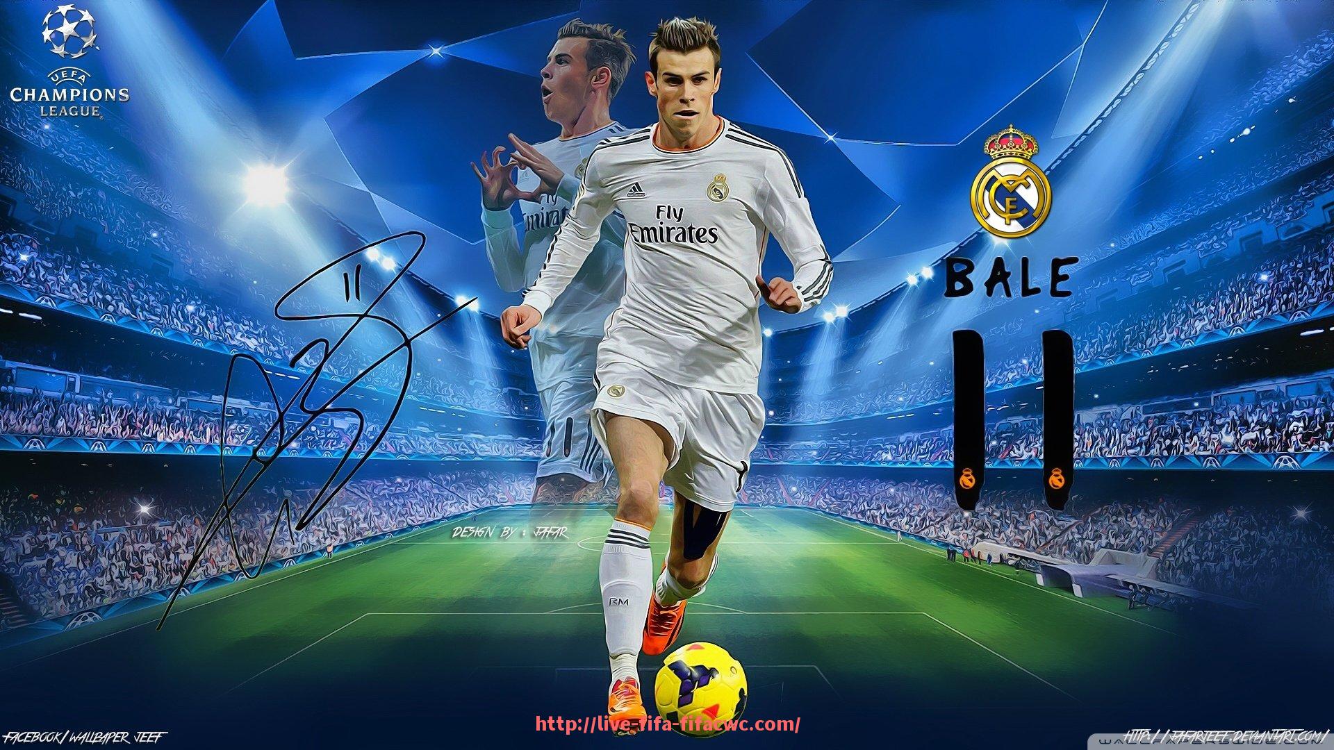 世俱杯直播-世俱杯球鞋防滑结构在比赛实战中的性能表现汇总