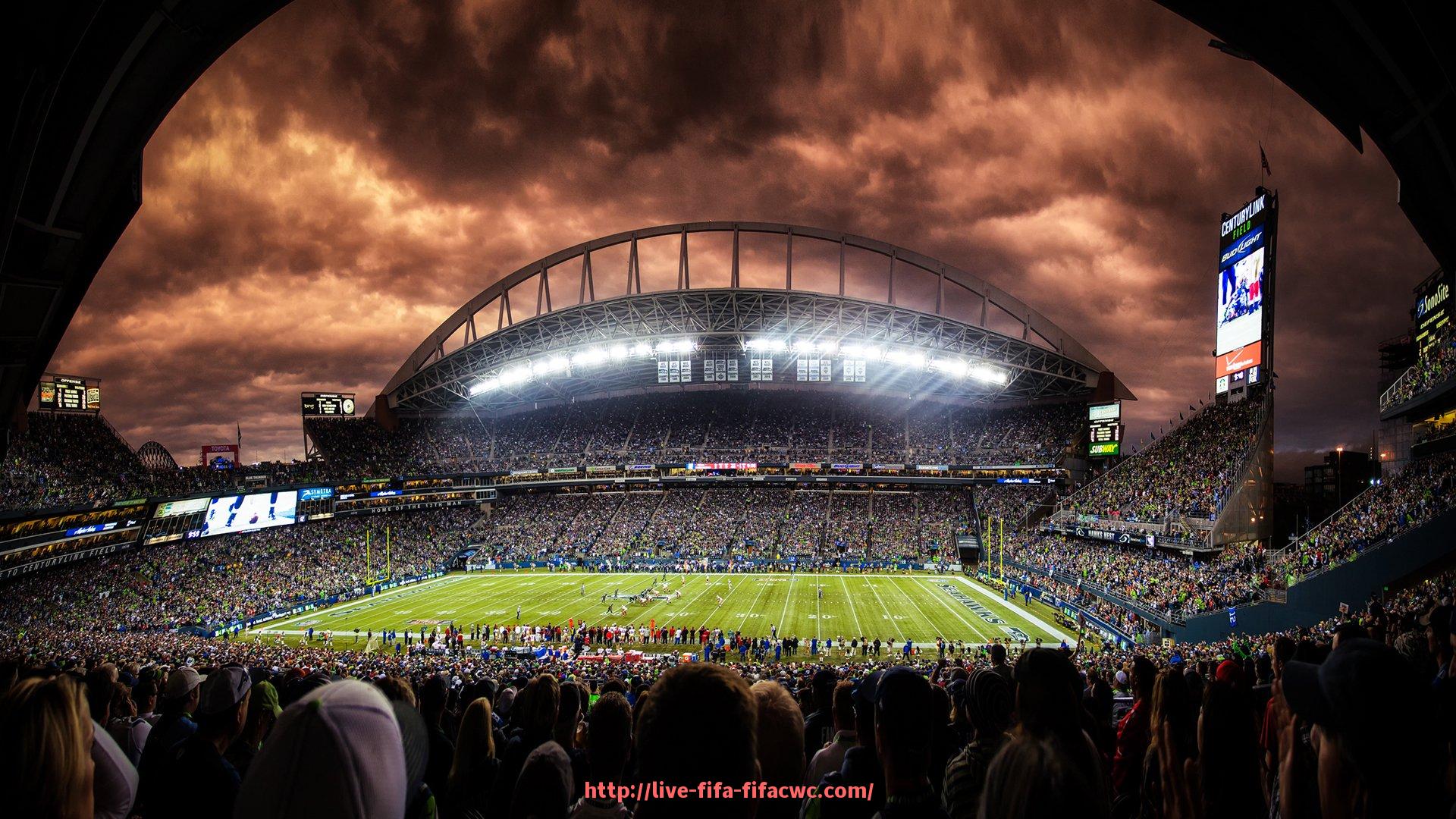 世俱杯直播-世俱杯球鞋防滑结构在比赛实战中的性能表现汇总