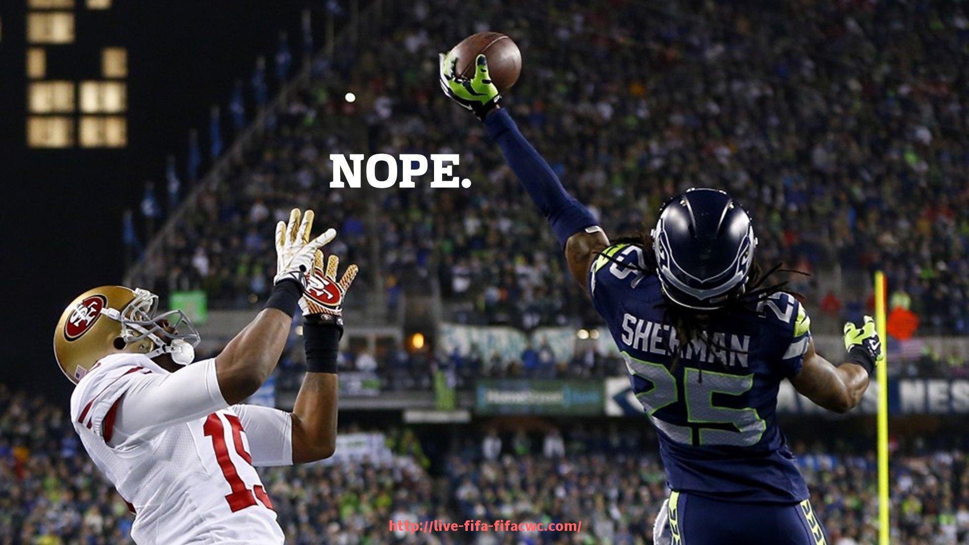 世俱杯直播-世俱杯线上观赛派对活动策划指南与执行案例