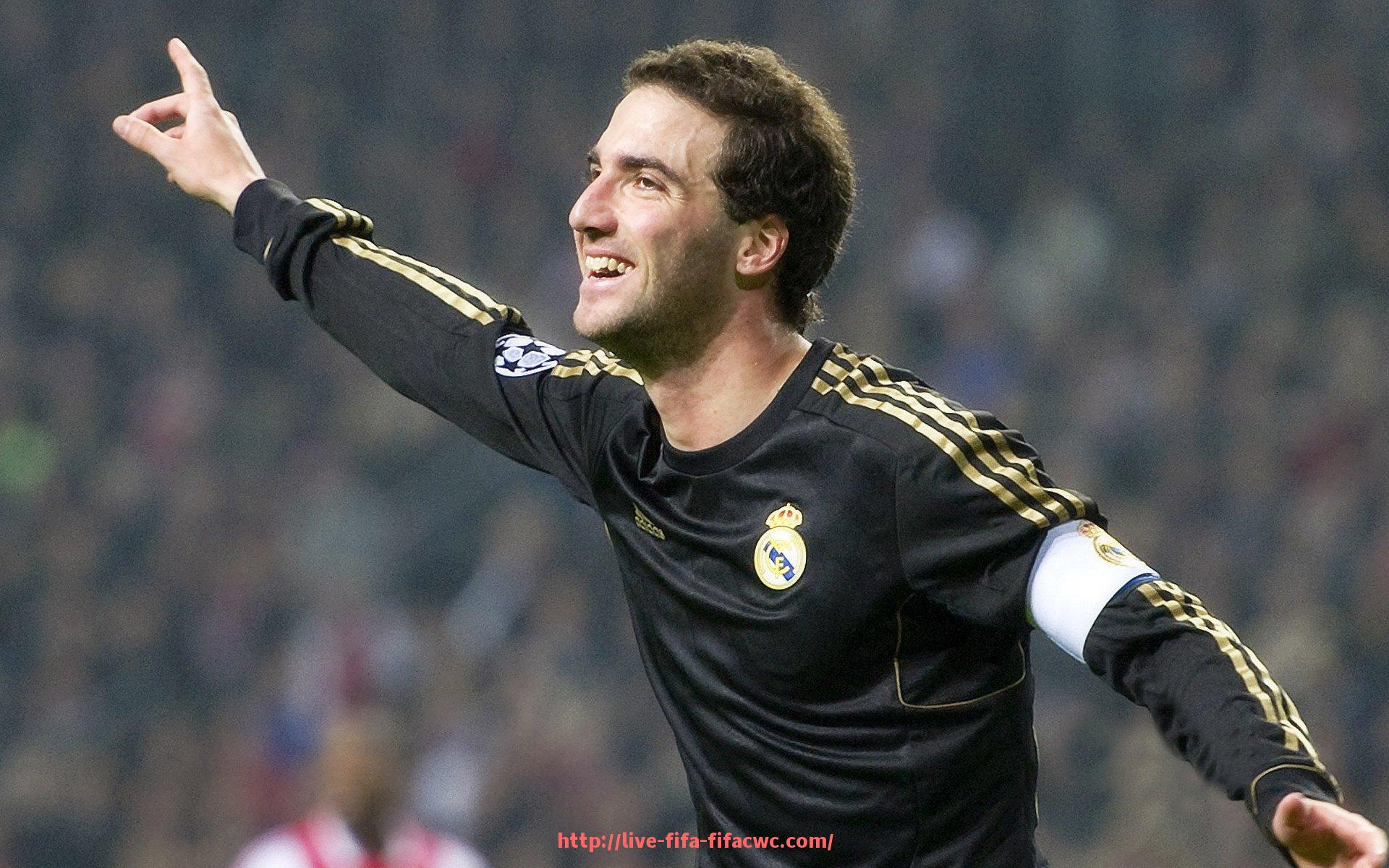 世俱杯直播-世俱杯赞助商合作模式研究与创新实践案例