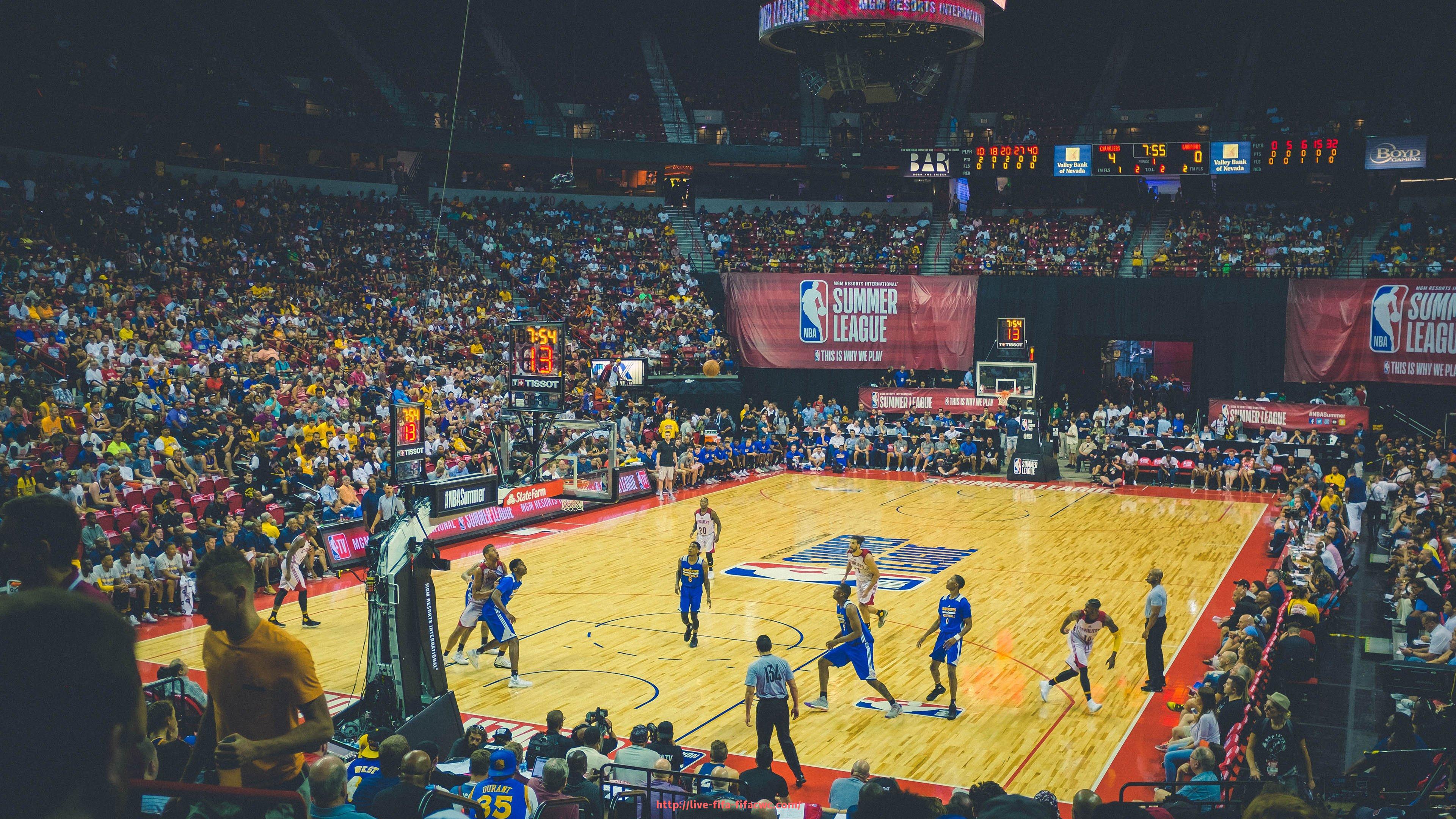 世俱杯直播-世俱杯赞助商合作模式研究与创新实践案例