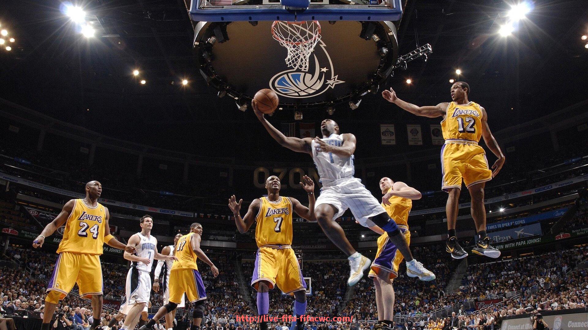 世俱杯直播-使用健身器材时脖子扭伤的原因及预防措施