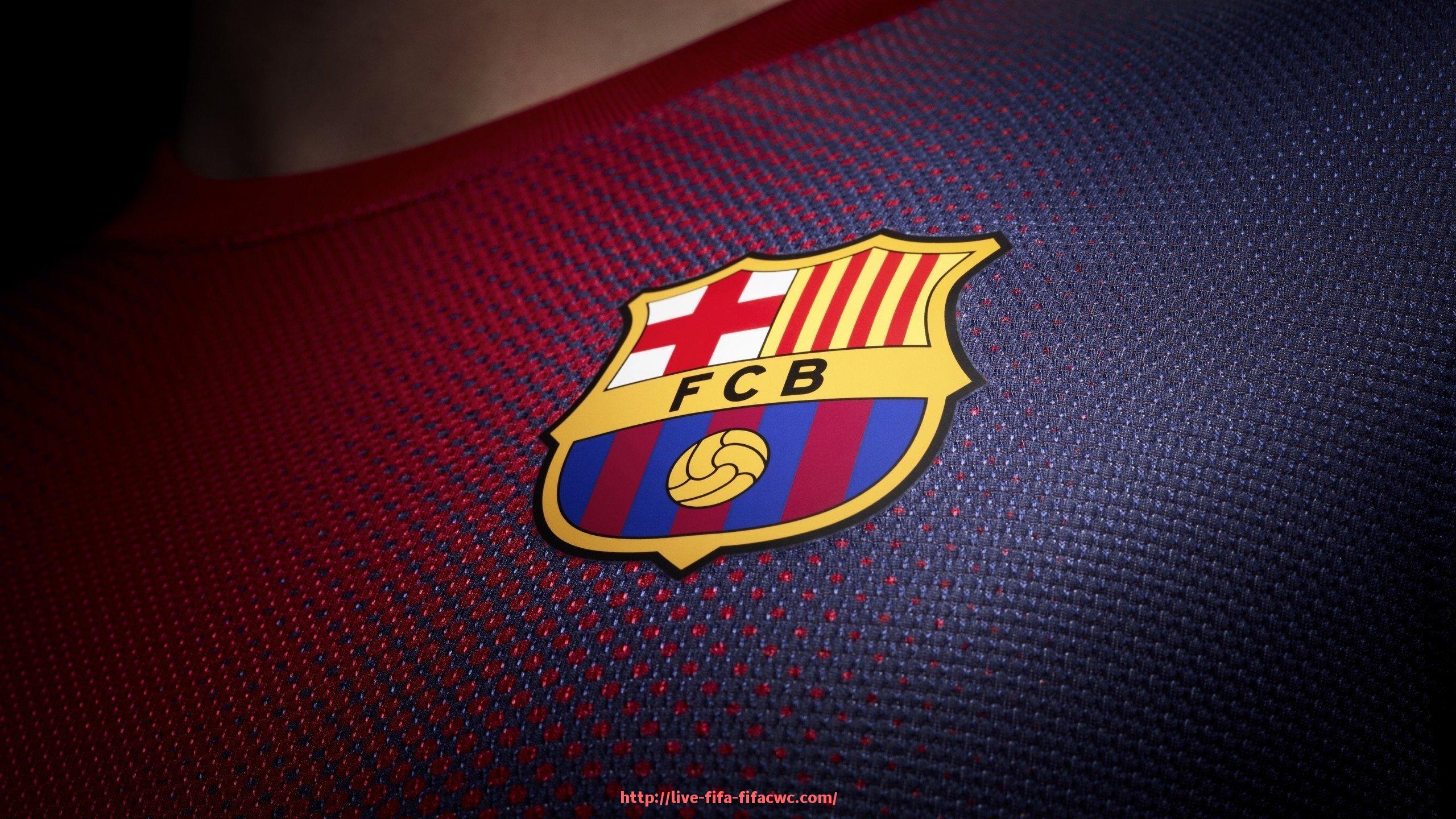 世俱杯直播-决赛门票预订火热!2025年世俱杯总决赛门票购买攻略