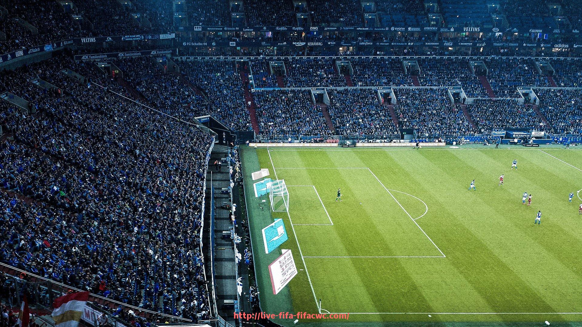 世俱杯直播-在哪个平台能看到中超联赛高清直播