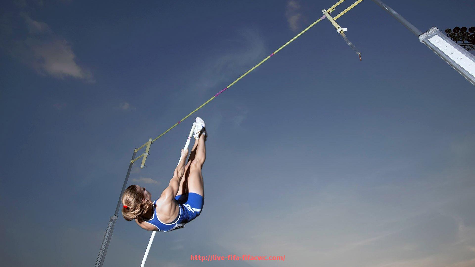 世俱杯直播-在哪个平台能看到中超联赛高清直播