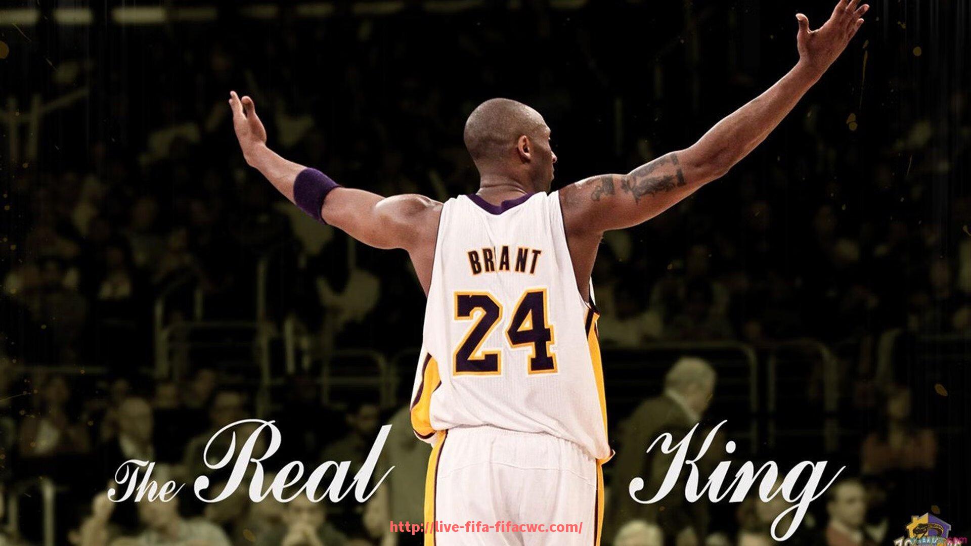 世俱杯直播-定妆照集公开，世俱杯参赛球队视觉形象全展示