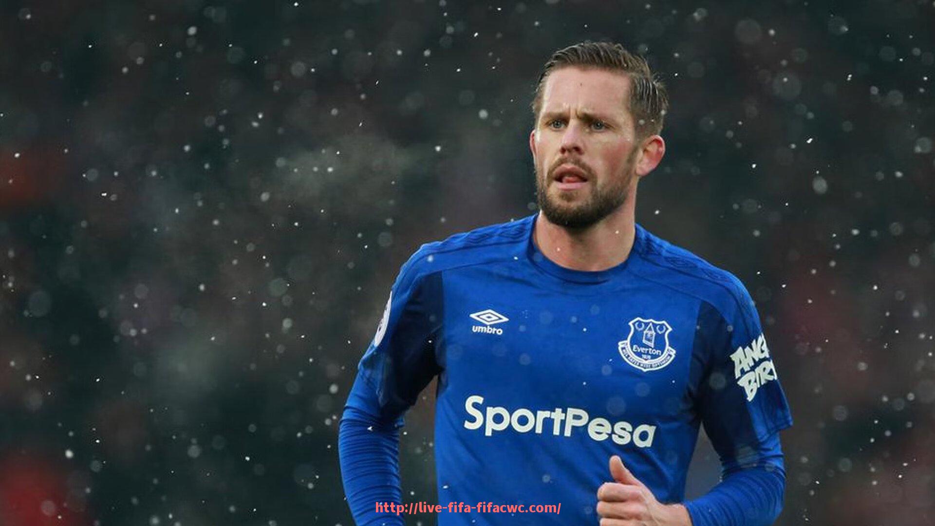 世俱杯直播-定妆照集公开，世俱杯参赛球队视觉形象全展示