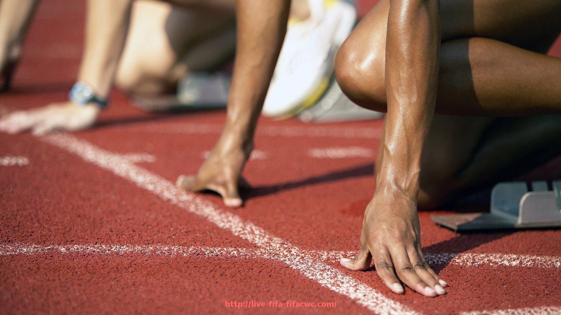 世俱杯直播-尤文图斯1996年欧冠冠军征程回顾